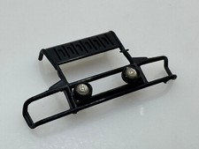 VW Golf 2 Country 1:43