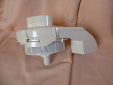 REBA Eurochef 3000 4000