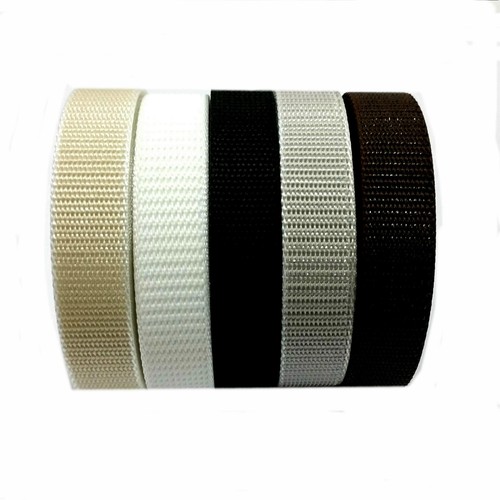Profi rolladen gurt gurtband - profi,