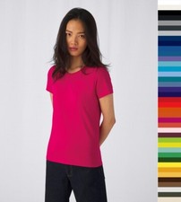 2 Stück Pack Damen #E190