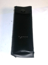 Canon Windertasche Tasche