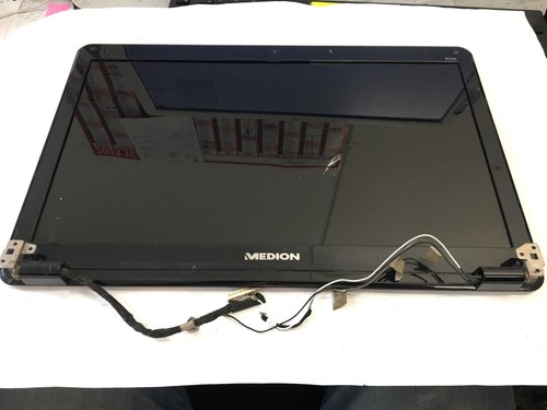 Medion akoya e7214 md98360 - akoya,