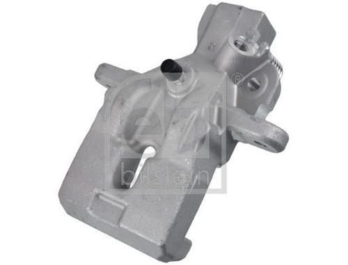 Febi bilstein 179491 - febi,