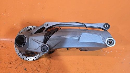 Schwingarm paar konisch bmw - bmw, r