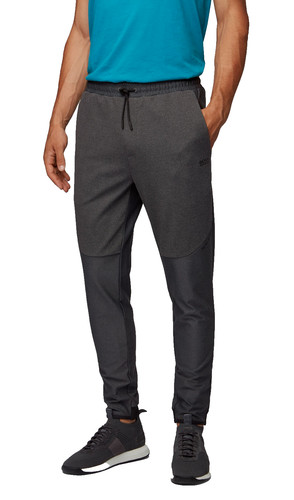 Hugo boss cafe tech - hugo, s.cafe®