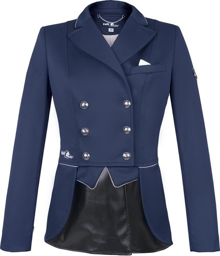 Fair play turnierjacke - fair,