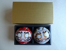 2Teedosen+2 Sorten Bio Grüner