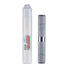 WERHE ® Adapter SDS Max auf