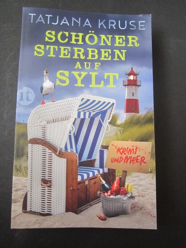 Tatjana kruse schöner - tatjana,