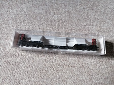 Fleischmann H0 5296 K -