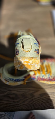 Asics noosa tri - größe, 42