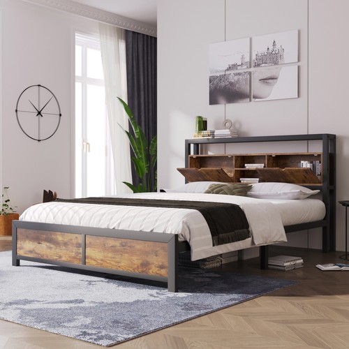 Metallbett jugendbetten - metallbett,