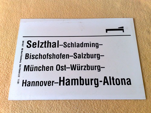Zls selzthal schladming - zls,