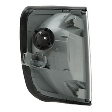 ༝Left Front Turn Signal