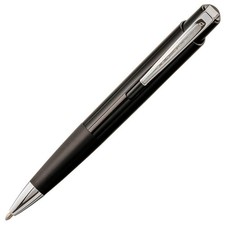fisher SPACE PEN®