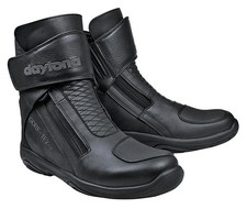 Daytona Arrow Sport GTX