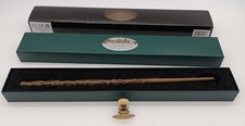Harry Potter: Hermine´s