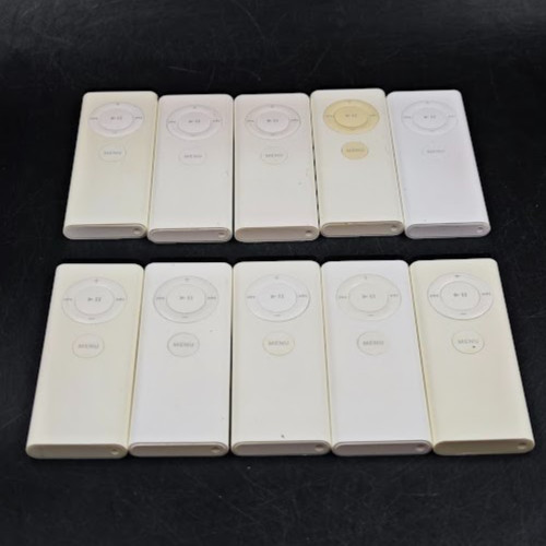 Menge a1156 apple - menge,