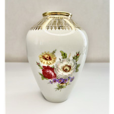 Winterling Bavaria Vase