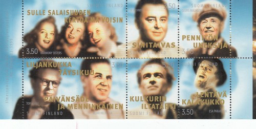 281221 finnland 54 - finnland, mh