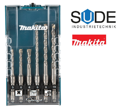 Makita 15730 sds plus - makita, e-15730