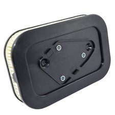 DRAG SPECIALTIES Luftfilter