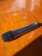 Sennheiser SKM300 G2 E