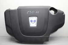 Motorabdeckung Abdeckung