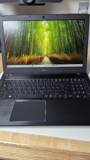 Acer Travelmate P259 Notebook