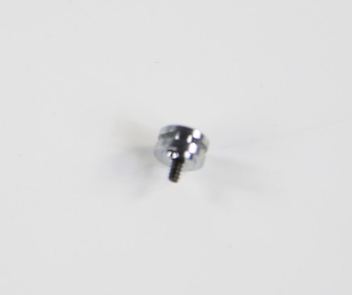 Original antiskating rolle - original,