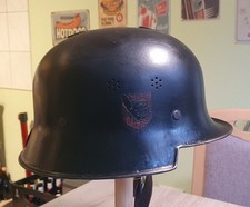 Stahlhelm M34 Wehrmacht