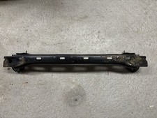 BMW F10 F11 5er Serie Hinterer Stoßfängerträger 7184769 51127184769