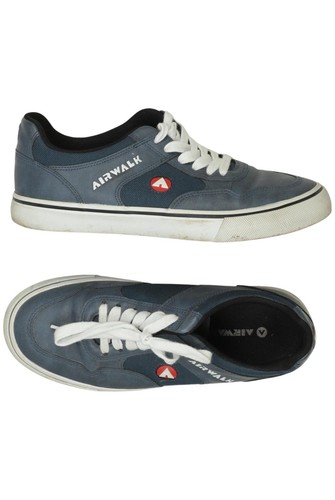Airwalk sneaker damen - airwalk,