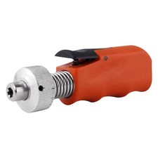 Lock Plug Spinner Drehen Werkzeug Zivil Türschloss Ersatz Schlosser Werkzeuge