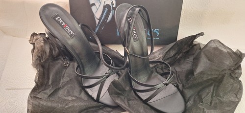 Orginal pleaser usa devios - orginal,