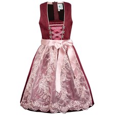 Kinderdirndl Jugenddirndl