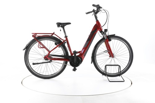 Pegasus solero evo - pegasus, plus
