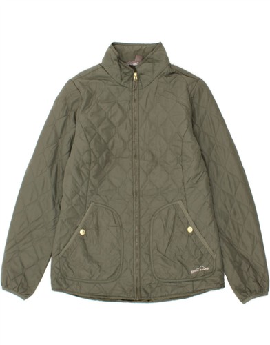 Eddie bauer damen - damen, steppjacke