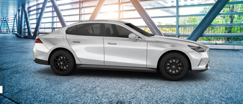 Neu bmw 5er g60 - 5er,