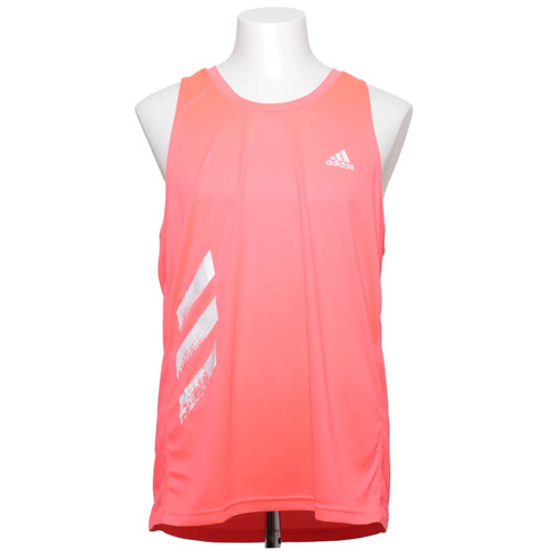 Adidas running tanktop - running,,