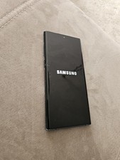 Samsung Galaxy Note 10 Plus