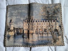 Flemish Tapestries Castillo De