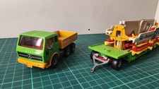 Siku mercedes sk - siku, mit
