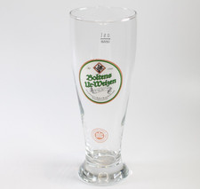 Boltens Ur-Weizen