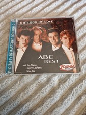 Abc best the - best,