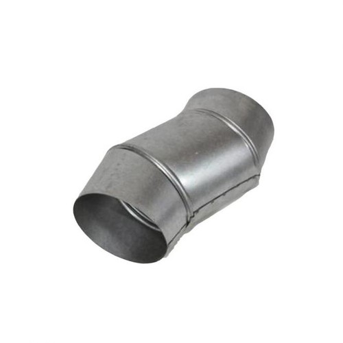 Etagen knie 150 fal - etagen,