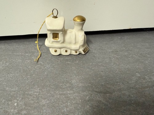 Goebel weihnachtsbaumschmuck - goebel,