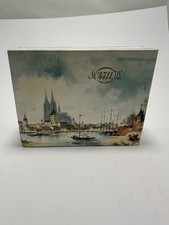 4711 Geschenkset Vintage •