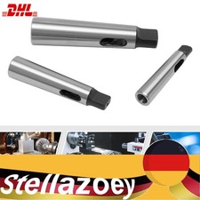 Reduzierhulse Morsekegel