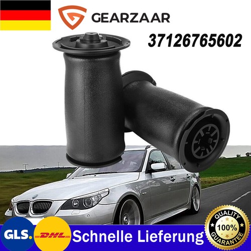 Luftfederung luftfederbalg - luftfederung,